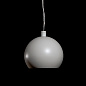 ART-S-GLOBO20 LED светильник подвесной   -  Подвесные светильники 
